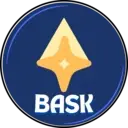 Logo of BASK