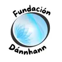 Logo of Fundación Dánnhann