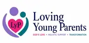 Logo of Loving Young Parents, Inc.