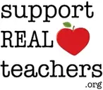 Logo of University Foundation CSU, Chico (supportREALteachers.org)