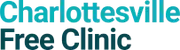 Logo of Charlottesville Free Clinic