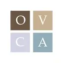 Logo of Ohio Voters for Companion Animals, Inc.