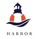 Logo of Harbor Hospice of Tomball