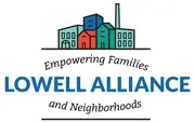 Logo of Lowell Alliance