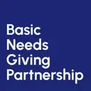 Logo of The Basic Needs Giving Partnership