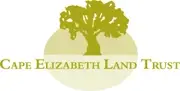 Logo de Cape Elizabeth Land Trust