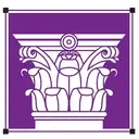 Logo of FORT WORTH PUBLIC LIBRARY FOUNDATION