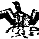 Logo of Camp Outlook