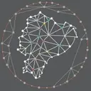 Logo of Red Ecuatoriana de Cooperación Internacional y Desarrollo - RECID