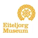 Logo de Eiteljorg Museum of American Indians and Western Art
