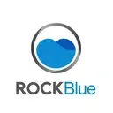 Logo of ROCKBlue