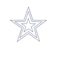 Logo of Legal Aid Society of Roanoke Valley