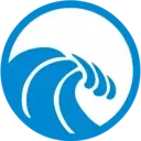 Logo of California Coastal Commission