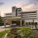 Logo of M Health Fairview Ridges Hospital