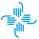 Logo de World Relief Western Washington