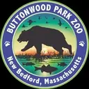 Logo of Buttonwood Park Zoo