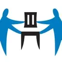 Logo of DALLAS FURNITURE BANK