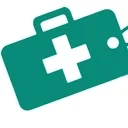 Logo of Not Just Tourists