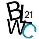 Logo of BALANCING LIFE WITH CHRIST INC