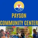 Logo of United Way Community Center - Payson