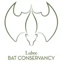 Logo of Lubee Bat Conservancy