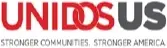Logo of UnidosUS