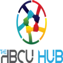 Logo of HBCU HUB INC