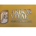 Logo of Arbor Vitae Hospice Care, Inc.