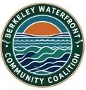 Logo of Berkeley Waterfront Community Coalition