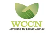 Logo of Working Capital for Community Needs