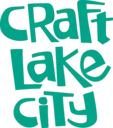 Logo of CRAFT LAKE CITY
