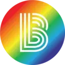 Logo of Big Brothers Big Sisters of Orange County