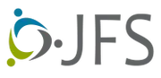 Logo de Jewish Family Services of Northeastern New York