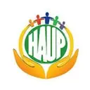 Logo of HAITIAN AMERICANS UNITED FOR PROGRESS