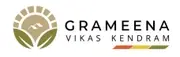 Logo of Grameena Vikas Kendram