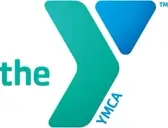 Logo of Danvers Community YMCA