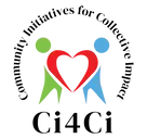 Logo of Community Initiatives for Collective Impact