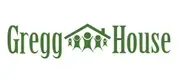 Logo of Gregg Neighborhood House