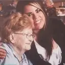 Logo of Heart of Hospice