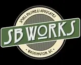 Logo de SB Works