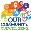 Logo of Lucas County Early Head Start