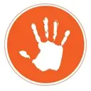 Logo of Bridgeway Academy