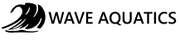 Logo of WAVE Aquatics