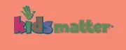 Logo of KIDS MATTER INTERNATIONAL