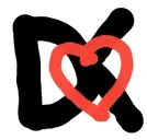 Logo of Desta-Kebbede Foundation, Inc. (DKFI)