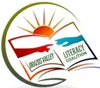 Logo de Brazos Valley Literacy Coalition