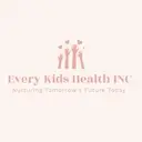 Logo of EVERY KIDS HEALTH INC