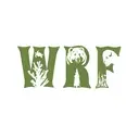 Logo of WILDLIFE RESTORATION FOUNDATION