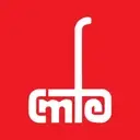 Logo of COLUMBIA MUSIC FESTIVAL ASSOCIATION
