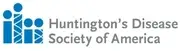 Logo of HUNTINGTONS DISEASE SOCIETY OF AMERICA INC